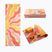 Yoga set Myga Groovy Yoga Set yellow