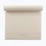 Yoga mat Myga Entry Level 4 mm ecru