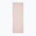 Yoga mat Myga Entry Level 4 mm pink