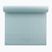 Yoga mat Myga Entry Level 4 mm blue