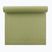Yoga mat Myga Entry Level 4 mm olive