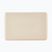Yoga block Myga Foam Block 2 pcs beige