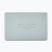 Myga Foam Block yoga brick blue