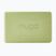 Yoga block Myga Foam Block green