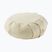 Meditation cushion Myga Zafu beige