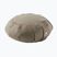 Meditation cushion Myga Zafu brown