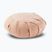 Meditation cushion Myga Zafu pink