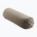 Yoga bolster Myga brown