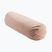 Yoga bolster Myga pink