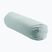 Yoga bolster Myga blue