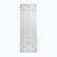 Yoga mat Myga Alignment XL grey