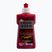 Dynamite Baits Worm XL red ADY041851 Liquid for bait and groundbait