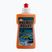 Dynamite Baits Halibut Pellet XL orange ADY040852 Liquid for bait and groundbait