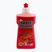 Dynamite Baits Strawberry XL red ADY040855 Liquid for baits and groundbaits