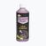 Dynamite Baits lure and groundbait liquid Mulberry Plum purple ADY041264