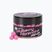 Dynamite Baits Essential Mulberry Florentine Pop Ups pink carp float balls ADY041614