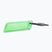Lifesystems Glow green marker