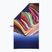 Lifeventure Recycled SoftFibre Trek rainbow mountains quick-dry towel