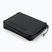 Lifeventure RFID Bi-Fold Wallet grey LM68721