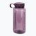 Lifeventure Tritan Flask 1000 ml travel bottle purple