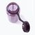 Lifeventure Tritan Flask 1000 ml travel bottle purple
