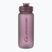 Lifeventure Tritan Travel Bottle 650 ml purple