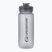 Lifeventure Tritan Travel Bottle 650 ml graphite