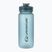 Lifeventure Tritan Travel Bottle 650 ml navy