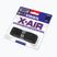 Squash racket wrap Karakal X Tra black
