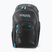 Squash backpack Karakal Pro Tour 2.1 30 l black/blue