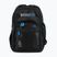 Squash backpack Karakal Pro Tour 2.1 30 l black/yellow