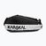Squash bag Karakal Pro Tour Comp 2.2 9R white