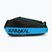 Squash bag Karakal Pro Tour Comp 2.2 9R blue