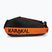 Squash bag Karakal Pro Tour Comp 2.2 9R orange