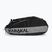 Squash bag Karakal Pro Tour Comp 2.2 9R grey
