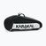 Squash bag Karakal Pro Tour Match 2.2 4R white