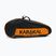 Squash bag Karakal Pro Tour Match 2.2 4R orange