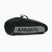 Squash bag Karakal Pro Tour Match 2.2 4R grey