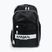 Squash backpack Karakal Pro Tour 2.2 30 l white