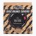 Muc-Off Disc Brake Covers bolt
