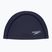 Swim cap Speedo Pace navy