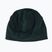 Men's winter hat REGATTA Kingsdale Hat navy