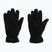 Children's gloves Regatta Taz II black