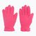 Children's gloves Regatta Taz II jem