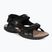Men's sandals REGATTA Haris black