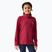 Children's sweatshirt REGATTA Hot Shot II rumba red