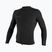 Men's O'Neill Reactor-2 1.5mm L/S Top neoprene T-shirt black 5080