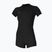 Women's wetsuit O'Neill Bahia 2/1 mm Front Zip Spring black