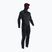Men's O'Neill Mutant Legend 5/4 mm Swim Foam Black 5369