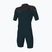 Men's O'Neill Hammer 2mm Swim Foam Black 4927